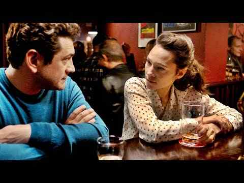 Cronofobia - trailer 1