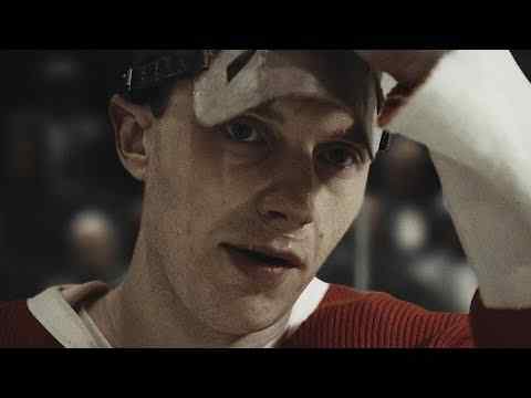 Goalie - trailer 1