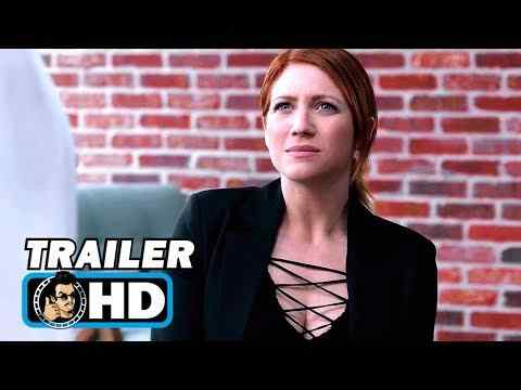 Hooking Up - trailer 1