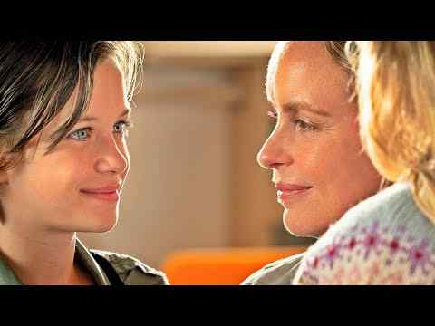Pelikanblut - trailer 1