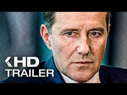 Jagdzeit - trailer