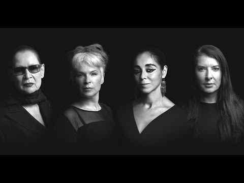 Body of Truth - trailer