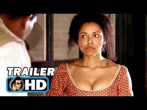 Emperor - trailer 1