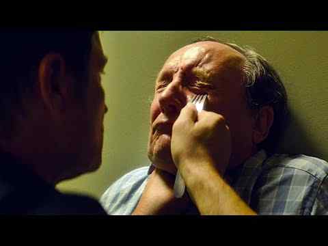 Exil - trailer 1
