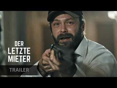 Der Letzte Mieter - trailer 1