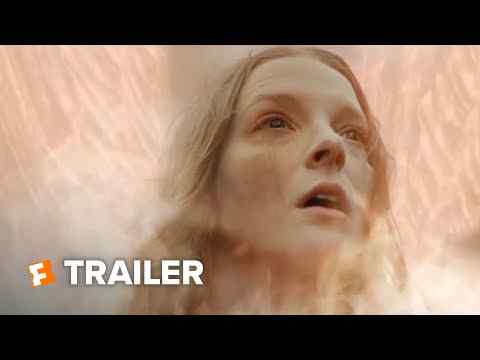 Saint Maud - trailer 2