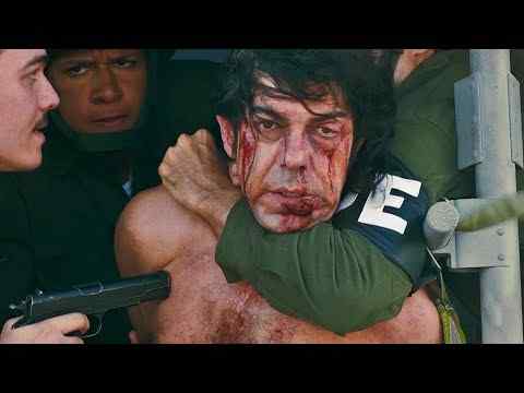 Il Traditore - Als Kronzeuge gegen die Cosa Nostra - trailer 1