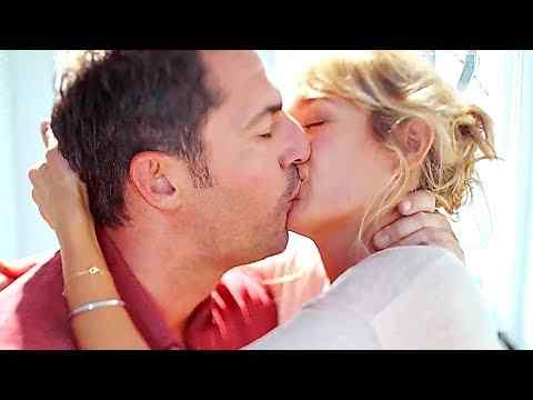 Divorce Club - trailer 1