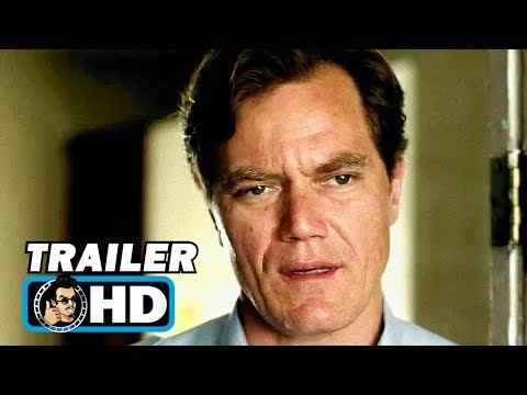 The Quarry - trailer 1
