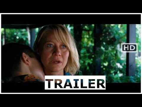 Dronningen - trailer 1