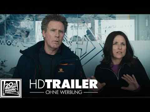 Downhill - trailer 1