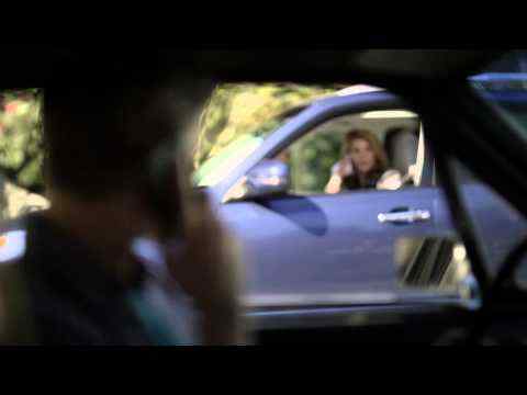 Garage Sale Mysteries: Picture a Murder - trailer