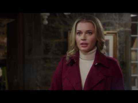 Love Locks - trailer