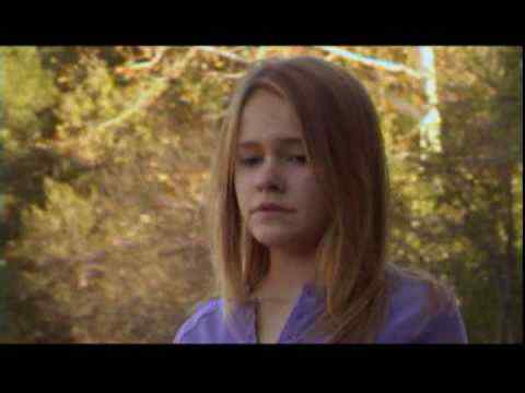 Marlowe - trailer