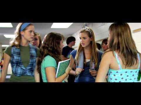 Chatterbox - trailer