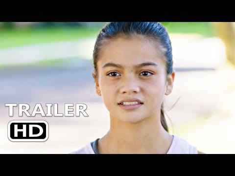 Alex & Me - trailer