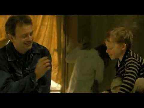 Veronica Guerin - trailer