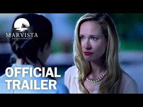 Caught - trailer