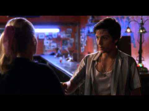 Dirty Dancing: Havana Nights - trailer