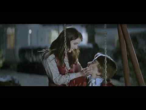 Lymelife - trailer