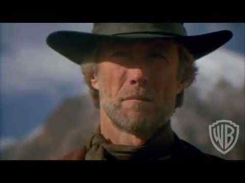 Pale Rider - trailer