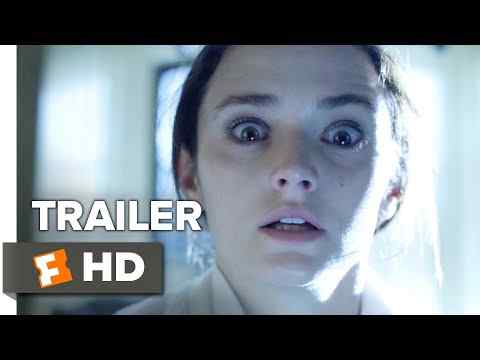 Still/Born - trailer