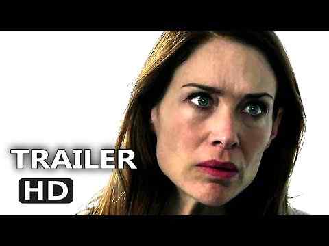 Crystal Inferno - trailer