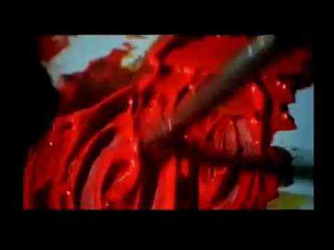 The Driller Killer - trailer