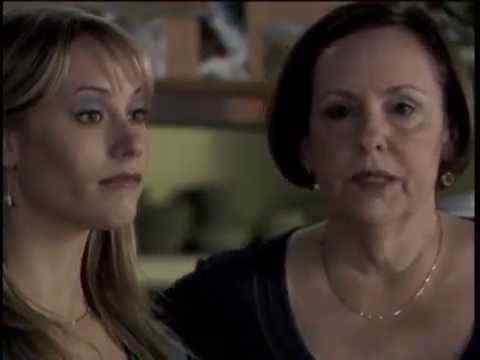 Angels Fall - trailer