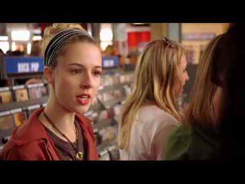 Taking 5 - trailer