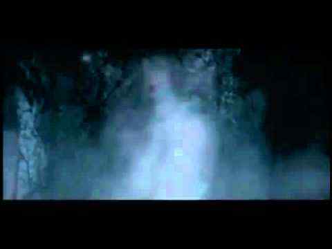 Lesbian Vampire Killers - trailer