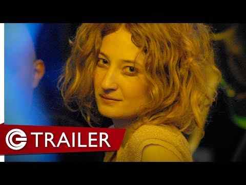 Riprendimi - trailer