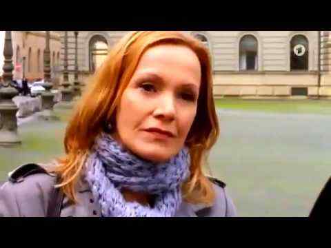 Die Sache mit der Wahrheit - trailer