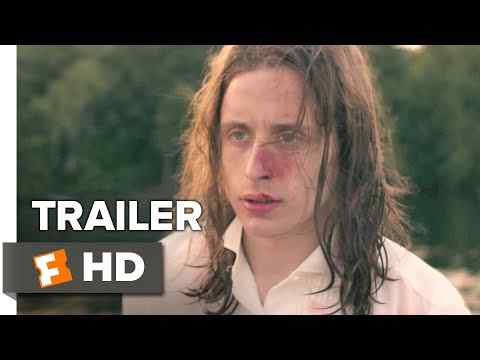 The Song of Sway Lake - trailer