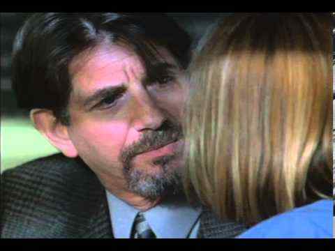 Red Letters - trailer