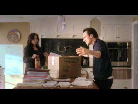 Lies & Illusions - trailer