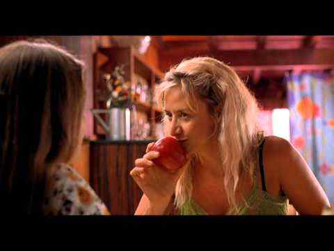 Tumbleweeds - trailer