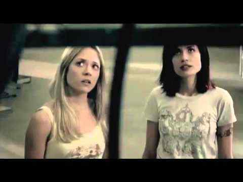I'll Always Know What You Did Last Summer - trailer
