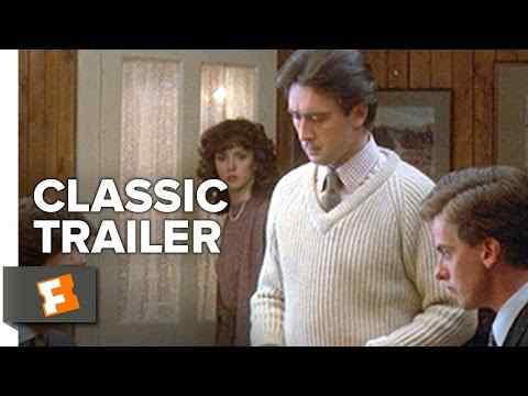Local Hero - trailer