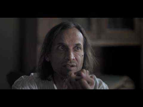 Dead Awake - trailer