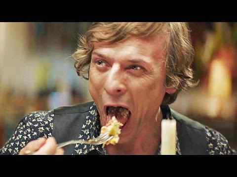 Baby Phone - trailer