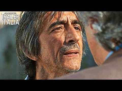 Il bene mio - trailer