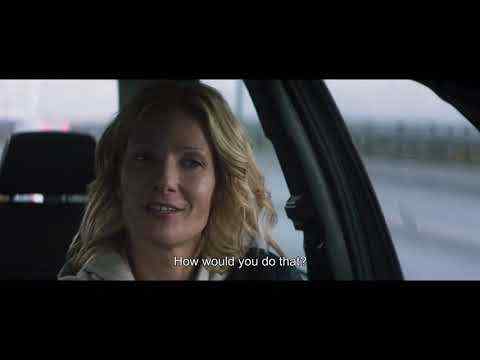 Podbrosy - trailer