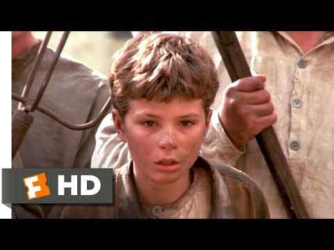 Pelle erobreren - trailer