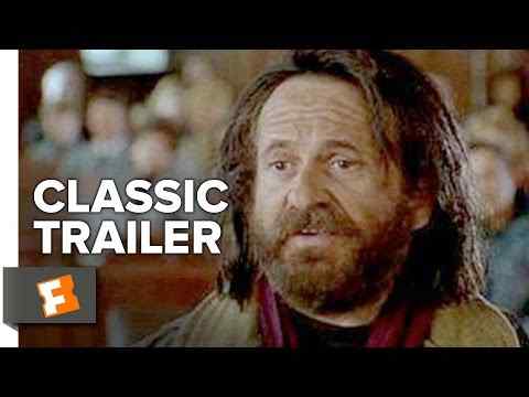 With Honors - trailer