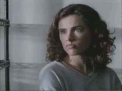 Fugitive Mind - trailer