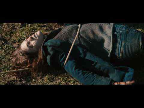 Survival of the Dead - trailer