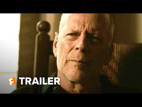 Survive the Night - trailer 1