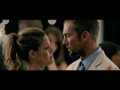 Not Since You - trailer