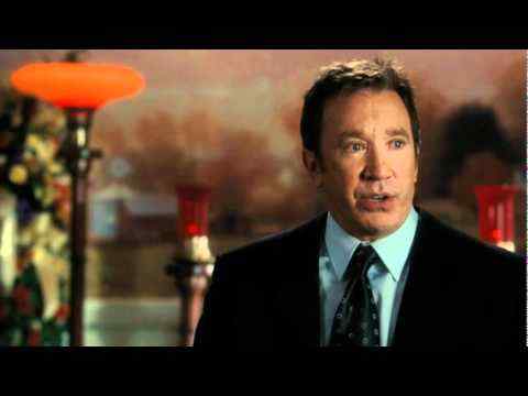 The Six Wives of Henry Lefay - trailer